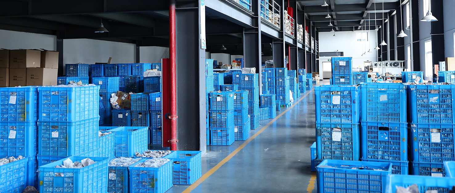 instant electric heater tap