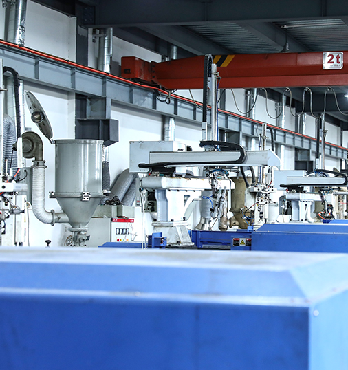 heater electric faucet tap hot water heater