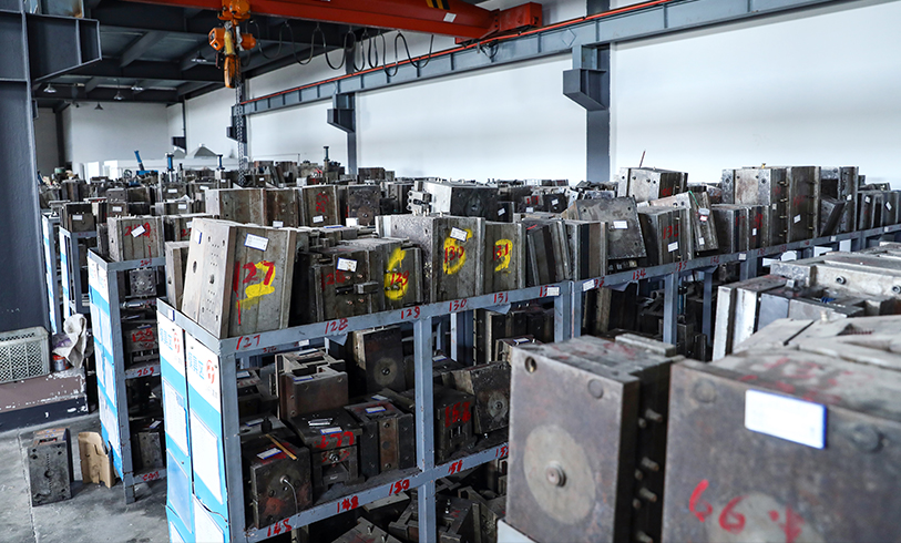 shower mixer faucets