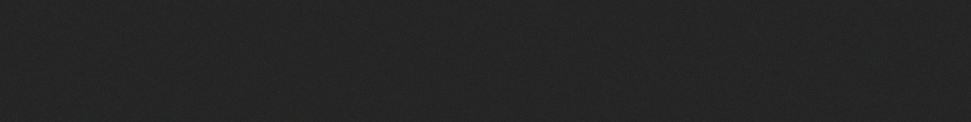 electric heating faucet