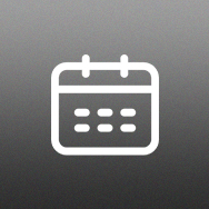 shower faucets bathroom