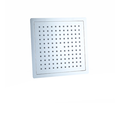 electric heating faucet